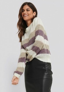 Джемпер NA-KD 