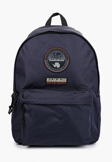 Рюкзак Napapijri VOYAGE