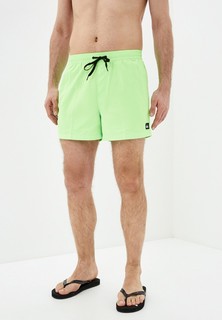 Шорты Quiksilver 