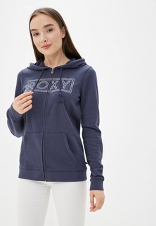 Толстовка Roxy 