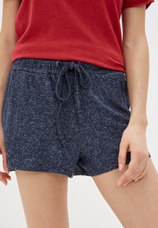 Шорты Roxy 