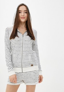 Толстовка Roxy 