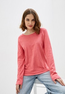 Лонгслив Tom Tailor 