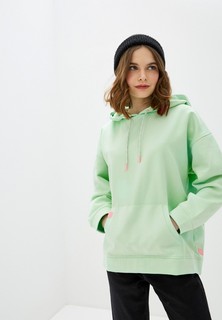 Худи Tom Tailor Denim 