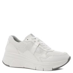 Женские кроссовки TAMARIS CHARLEEN