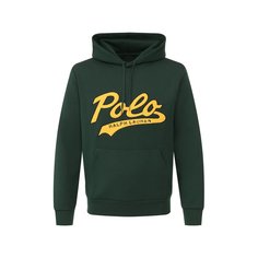 Свитеры Polo Ralph Lauren Худи Polo Ralph Lauren