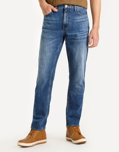 Категория: Прямые джинсы мужские Gloria Jeans