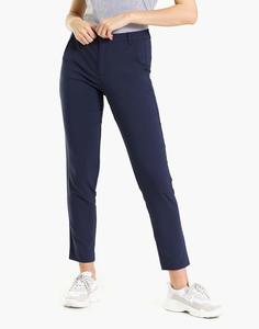 Категория: Классические брюки женские Gloria Jeans