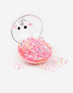 Резинки для волос в упаковке Gloria Jeans