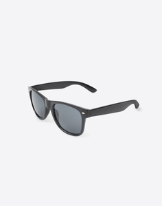 Классические солнцезащитные очки-вайфареры Gloria Jeans