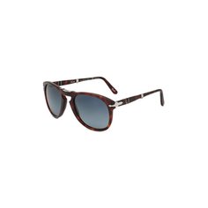 Солнцезащитные очки Persol