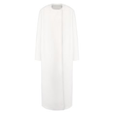 Шуба из экомеха Alexander Terekhov