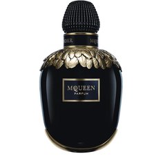 Духи McQueen Parfum Alexander McQueen Perfumes