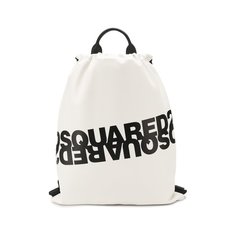 Рюкзак Dsquared2