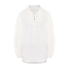 Рубашка Zimmermann