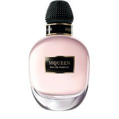 Парфюмерная вода McQueen Alexander McQueen Perfumes