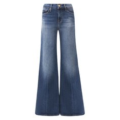 Расклешенные джинсы Frame Denim