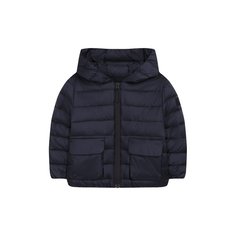 Пуховая куртка Il Gufo