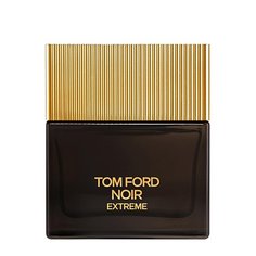 Парфюмерная вода Noir Extreme Tom Ford