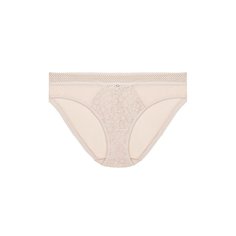 Трусы-слипы Chantelle