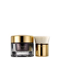 Черная восстанавливающая маска Re-Nutriv Estée Lauder