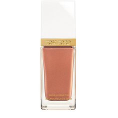 Праймер Skin Illuminator, оттенок Fire Lust Tom Ford