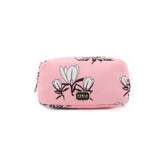 Косметичка Digit Furla
