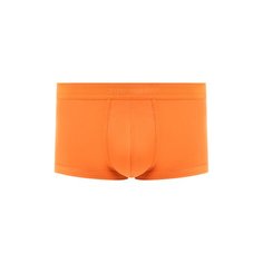 Хлопковые боксеры Zimmerli