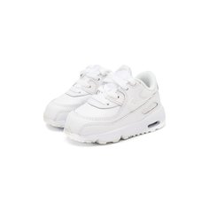 Кроссовки Nike Air Max 90 Nike