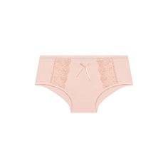 Хлопковые трусы La Perla