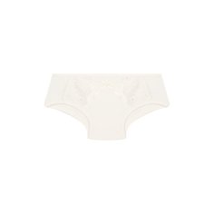 Хлопковые трусы La Perla