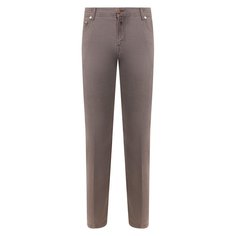 Брюки Kiton