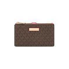 Кошелек Jet Set MICHAEL Michael Kors
