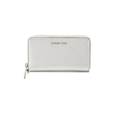 Кошелек Jet Set MICHAEL Michael Kors