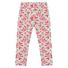 Хлопковые леггинсы Polo Ralph Lauren