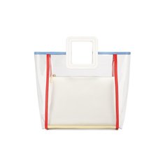 Сумка Shirley Staud