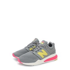 Кроссовки New Balance 247v2 Tritium New Balance