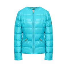 Пуховая куртка Escada Sport