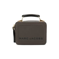 Сумка The Box THE MARC JACOBS
