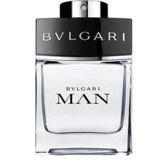 Туалетная вода Bvlgari Man BVLGARI