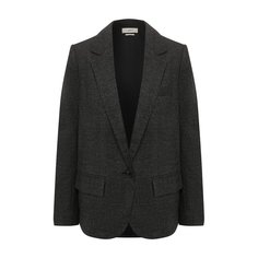 Жакет Isabel Marant Etoile