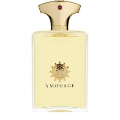 Парфюмерная вода Beloved Amouage