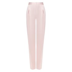 Брюки со стрелками Act n1