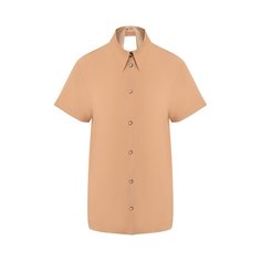 Рубашка No. 21