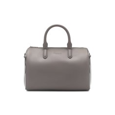 Сумка Halo small Alexander Wang