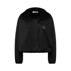 Куртка Valentino