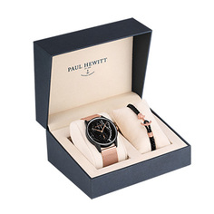 fashion наручные мужские часы Paul Hewitt PH-PM-3-M. Коллекция Sailor Line