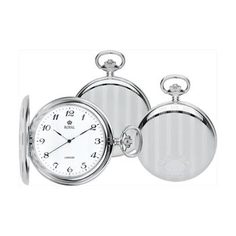 fashion наручные мужские часы Royal London 90020-01. Коллекция Pocket
