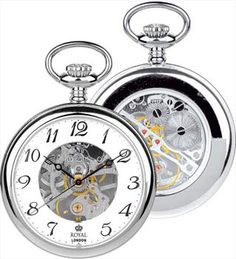 fashion наручные мужские часы Royal London 90002-01. Коллекция Pocket
