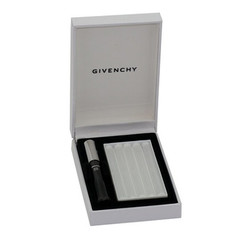 Аксессуар для сигар Givenchy GH1-0001